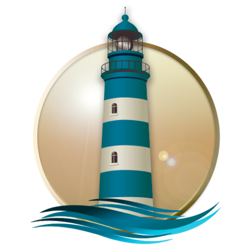 Lighthouseconsulting