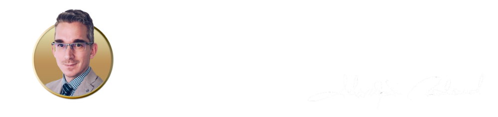 Adorjani Banner3